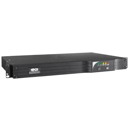 Image of TC-SMX500RT1
