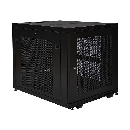 Image of TC-SR12UB