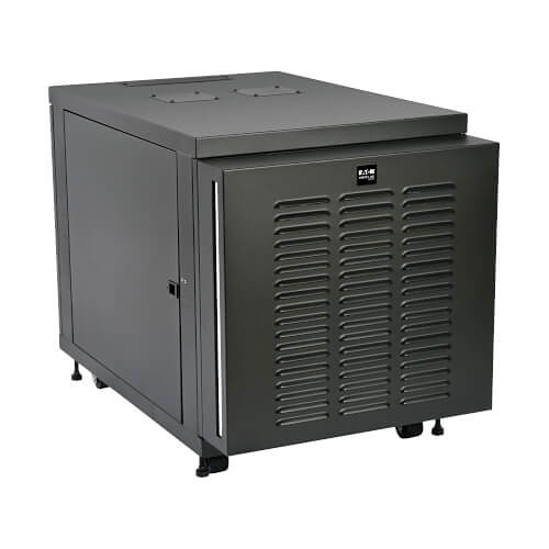 Image of TC-SR12UBFFD
