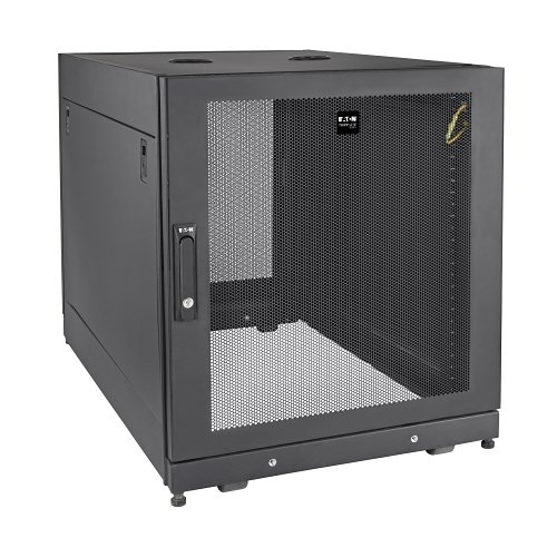 Image of TC-SR14UBDP