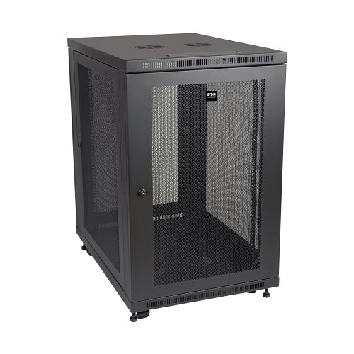 Image of TC-SR18UB