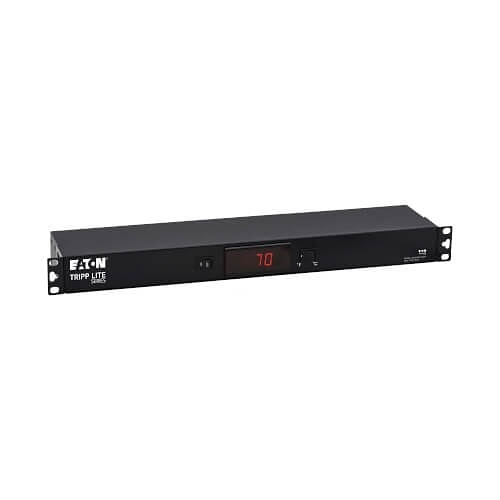 Image of TC-SR1UPNLTE