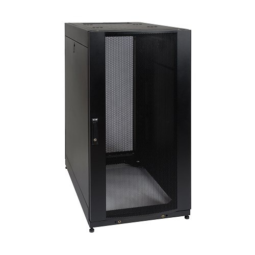 Image of TC-SR25UBSP1