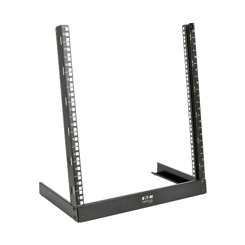 Image of TC-SR2POST12