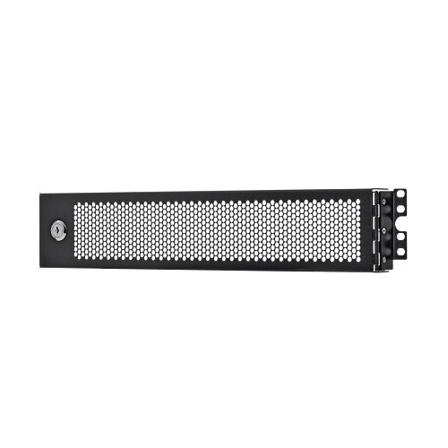 Image of TC-SR2UCAGE