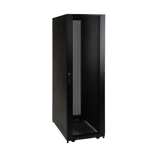 Image of TC-SR42UBSD1