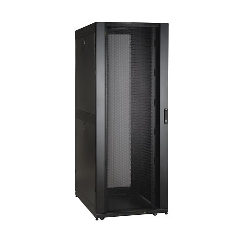 Image of TC-SR42UBWD