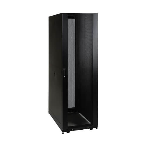 Image of TC-SR45UBSD