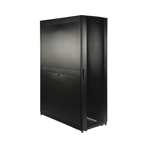 Image of TC-SR48UBDP