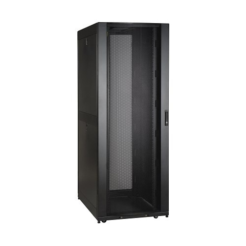 Image of TC-SR48UBWD