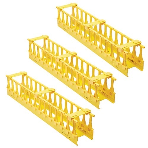 Image of TC-SRCABLVR