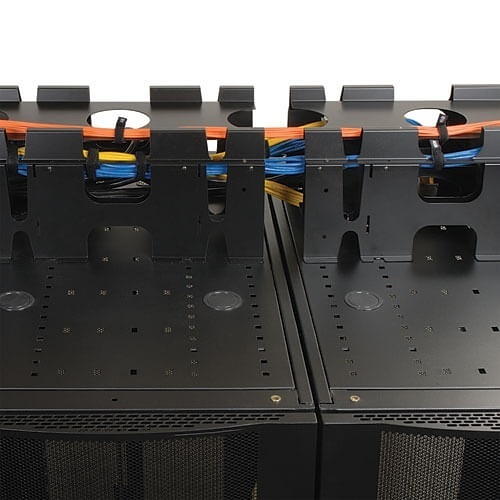 Image of TC-SRCBLTRAY