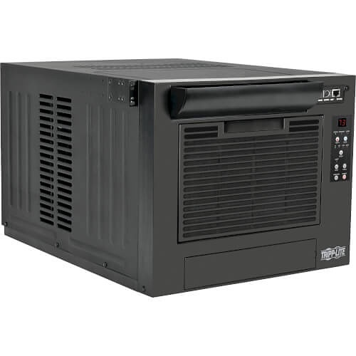 Image of TC-SRCOOL7KR