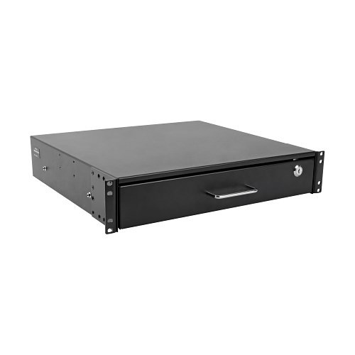 Image of TC-SRDRAWER2