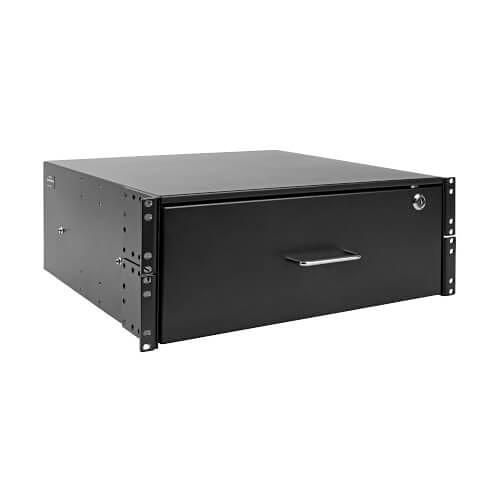 Image of TC-SRDRAWER4