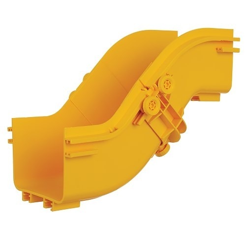 Image of TC-SRFC5RAMP