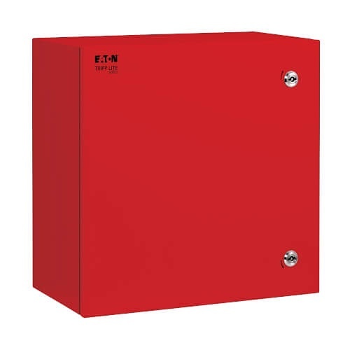 Image of TC-SRIN4188