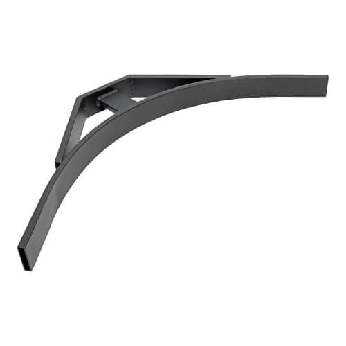 Image of TC-SRLCRNSPP