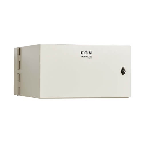 Image of TC-SRN4G6US