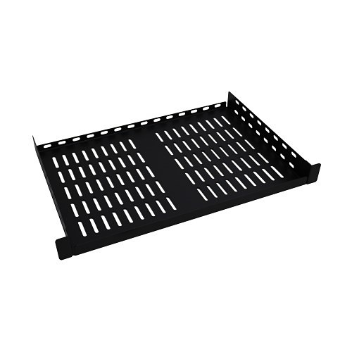 Image of TC-SRSHELF21