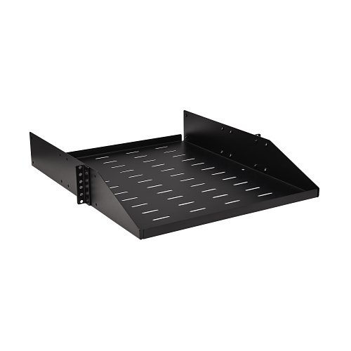 Image of TC-SRSHELF2U