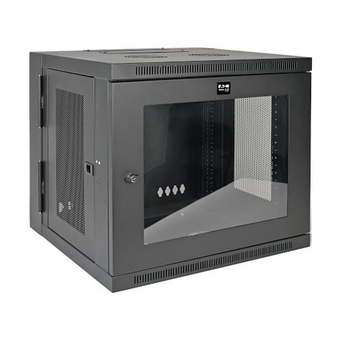 Image of TC-SRW10USG