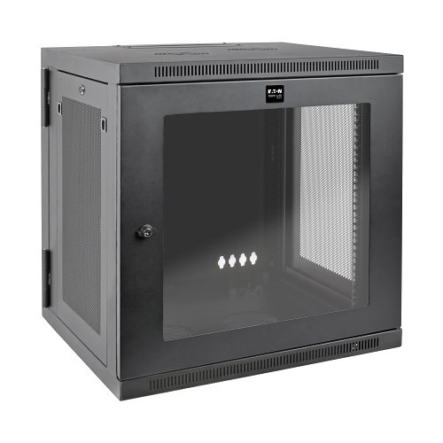 Image of TC-SRW12SDPG