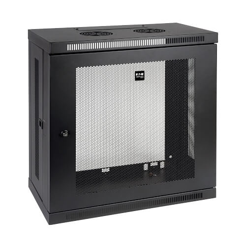 Image of TC-SRW12U13