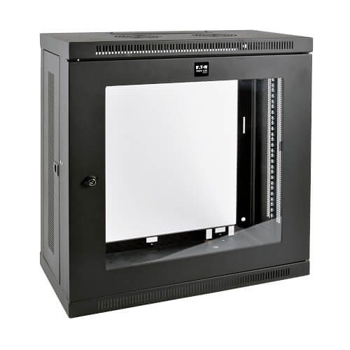Image of TC-SRW12U13G