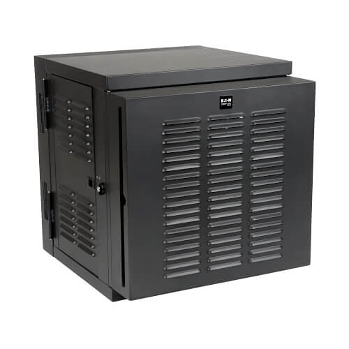 Image of TC-SRW12USNE