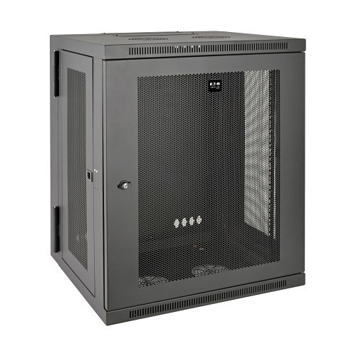 Image of TC-SRW15US