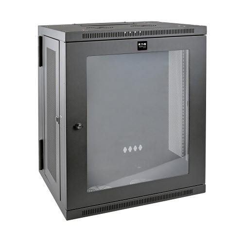 Image of TC-SRW15USG