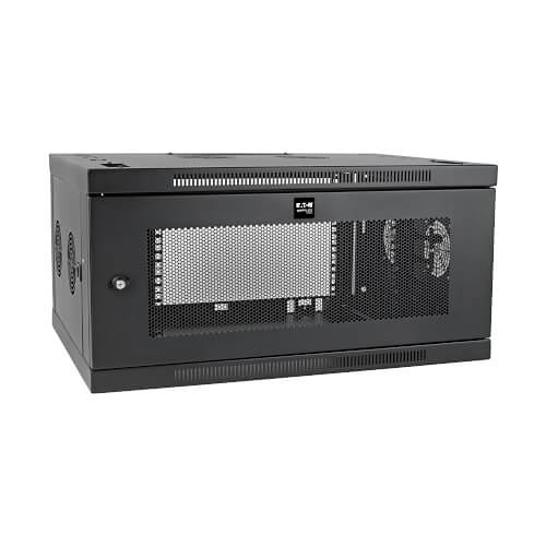 Image of TC-SRW6UDPVR