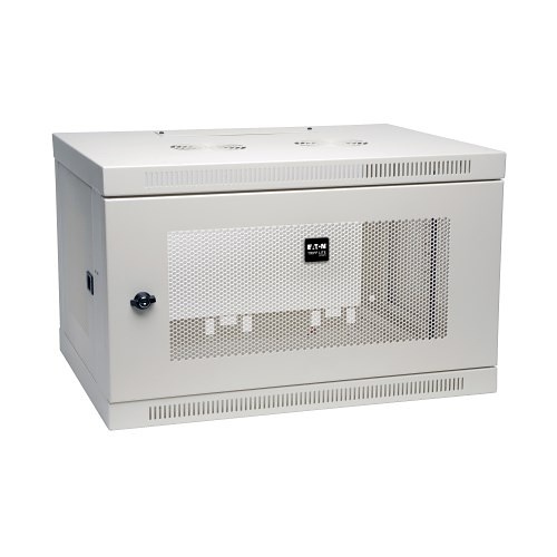 Image of TC-SRW6UW