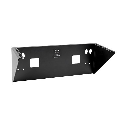 Image of TC-SRWA6LBRK
