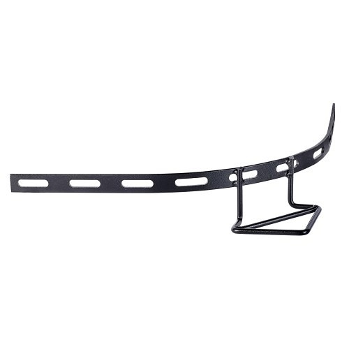Image of TC-SRWBARCB