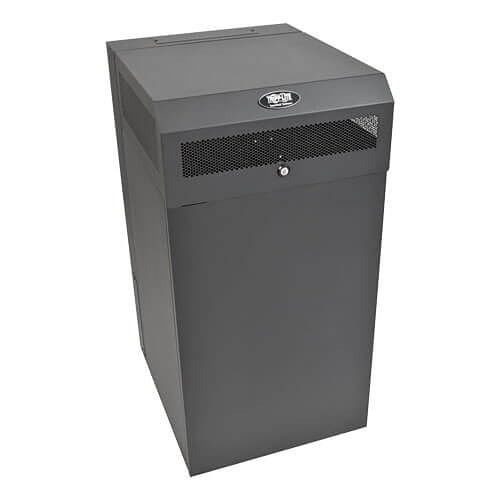 Image of TC-SRWF16U38