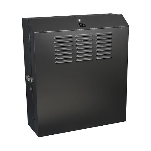 Image of TC-SRWF5U