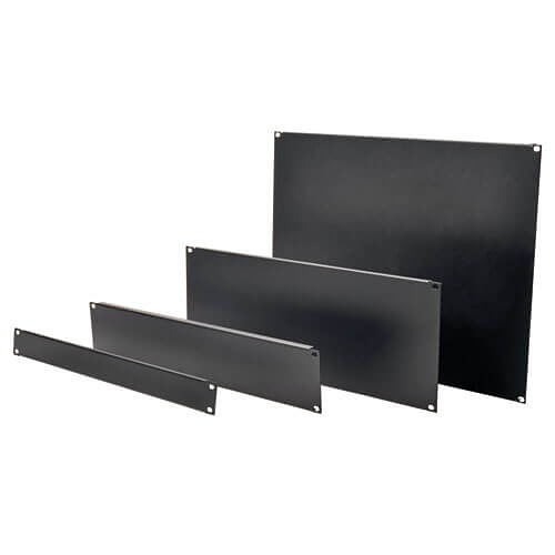 Image of TC-SRXUPANEL