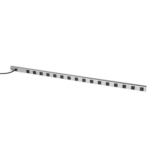 Image of TC-SS741515