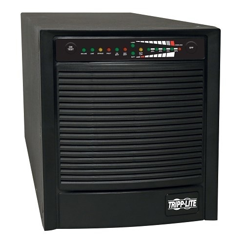 Image of TC-SU1500XL