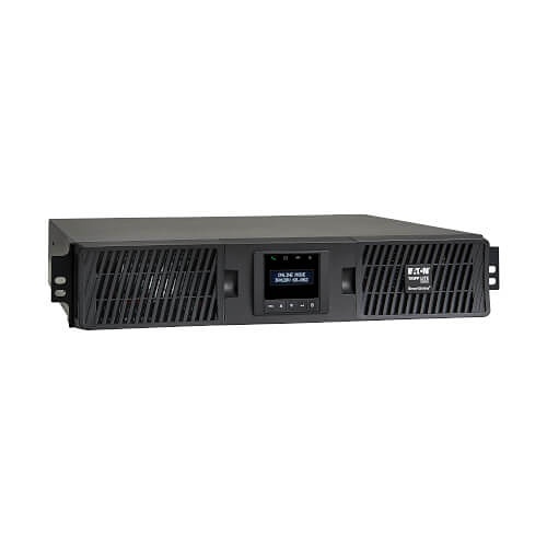 Image of TC-SU750CD2U