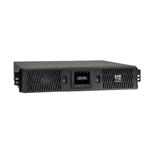 Image of TC-SU750R2UN
