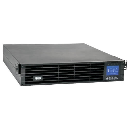 Image of TC-SUINT15