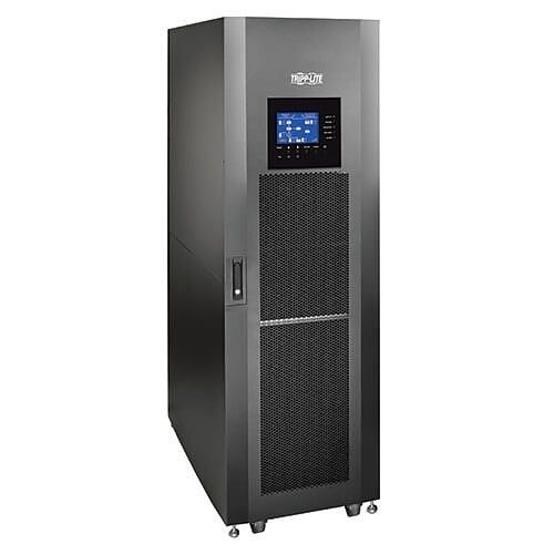 Image of TC-SV60KM3P3