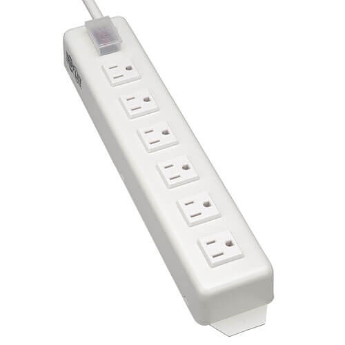 Image of TC-TL615NCRA