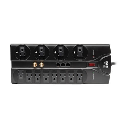 Image of TC-TLP1208SA