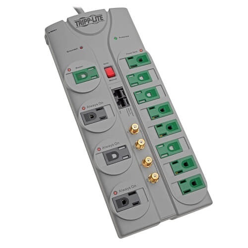 Image of TC-TLP1210SA