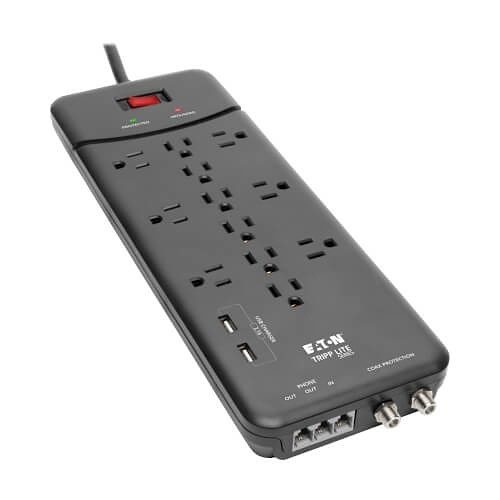 Image of TC-TLP128TTU