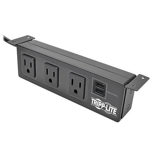 Image of TC-TLP310USB
